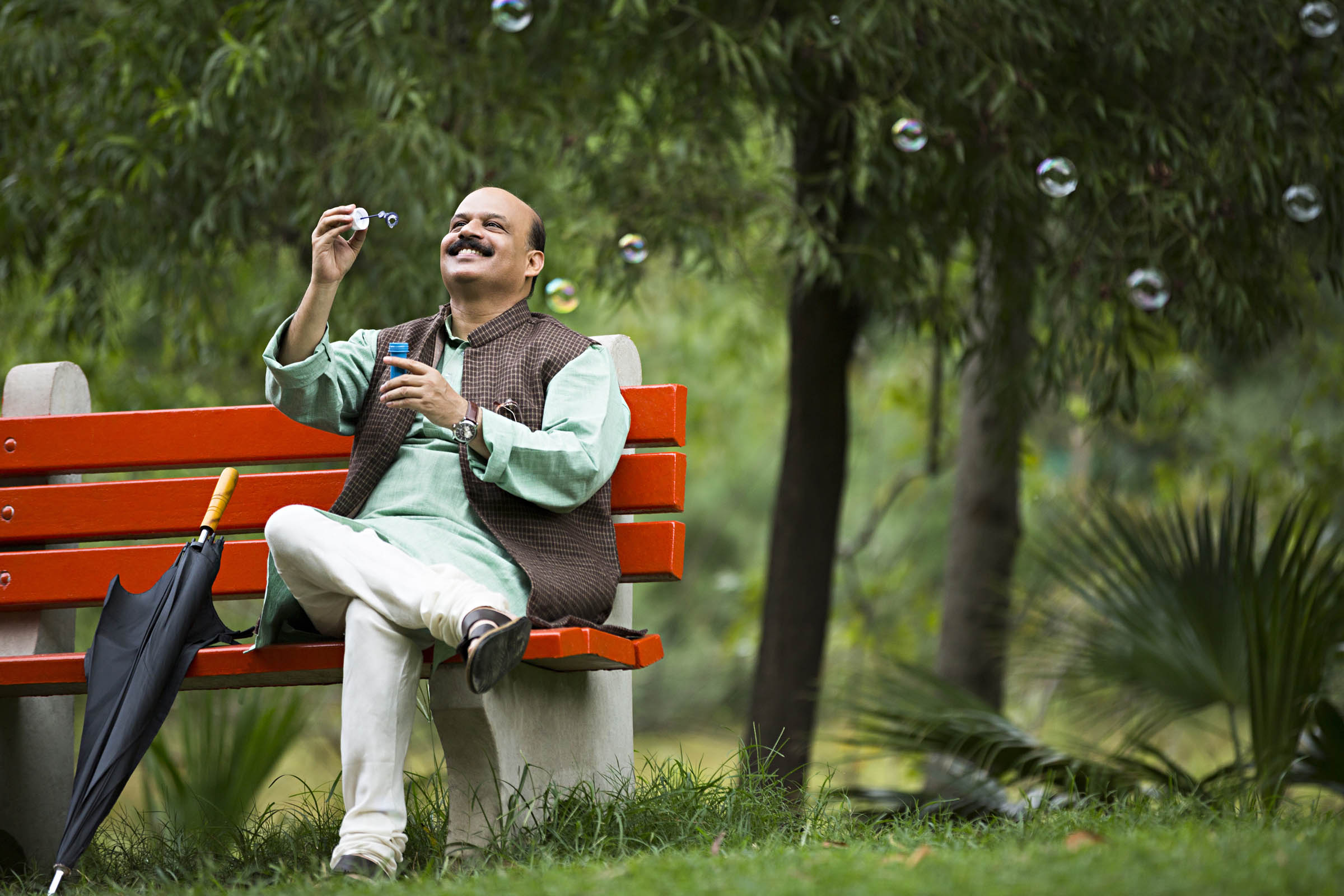 Rajan Kulkarni